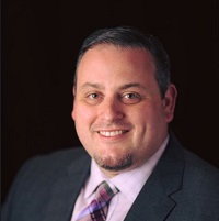 Ryan_200x200.jpg