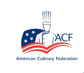 ACF_logo_2.jpg