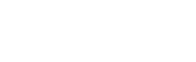 Association for Healthcare Foodservice Archive logo. This will take you to the homepage
