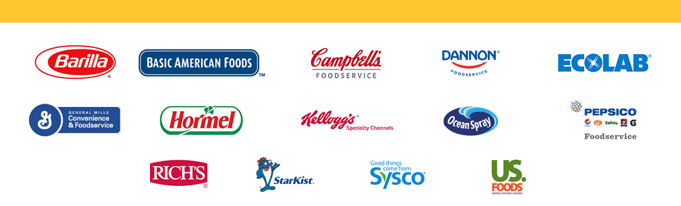 AHF-Sponsor-banner.jpg