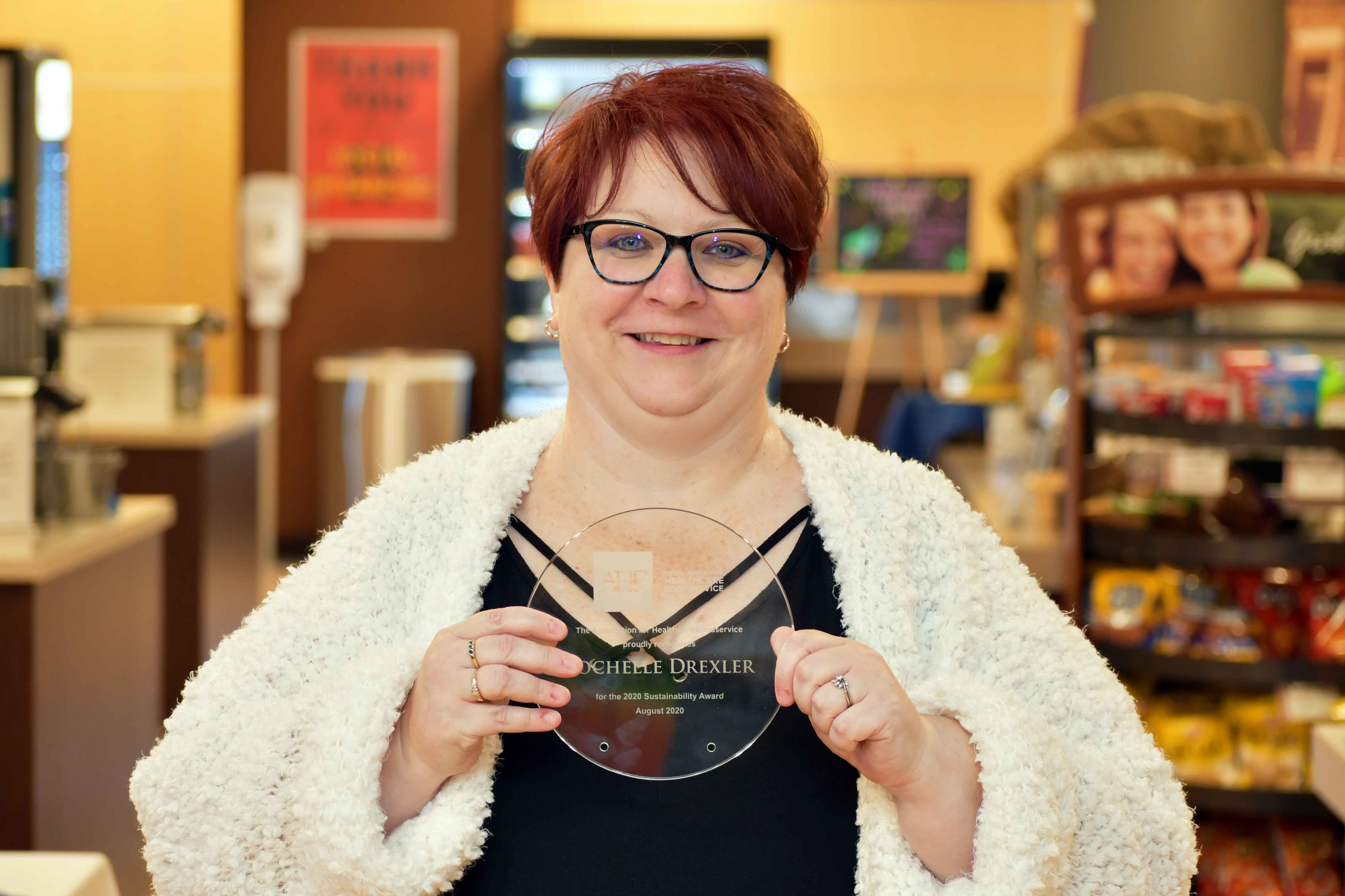 Rochelle_Award.jpg