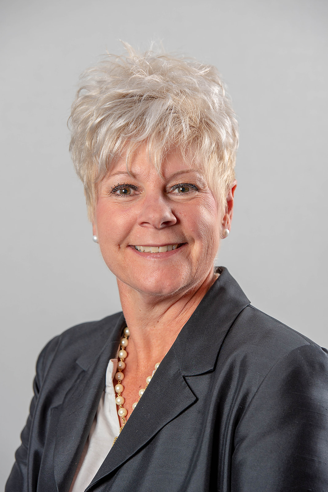 Annemarie_Vaupel.jpg