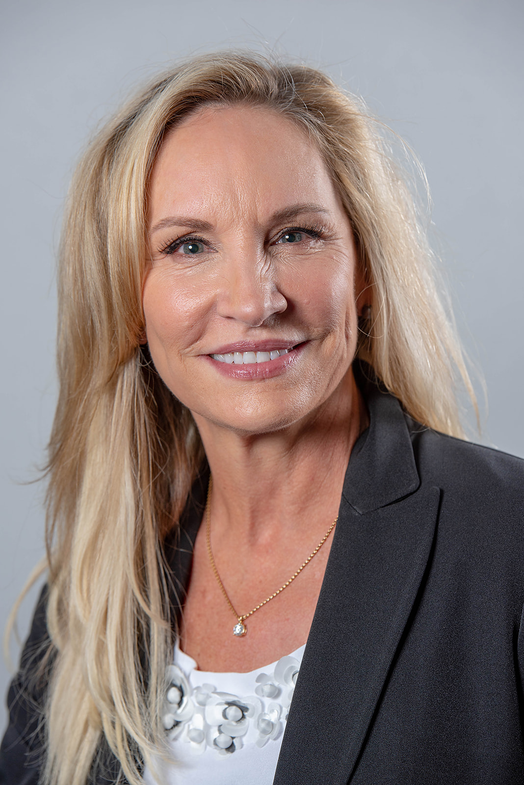 Barbara_Kane.jpg