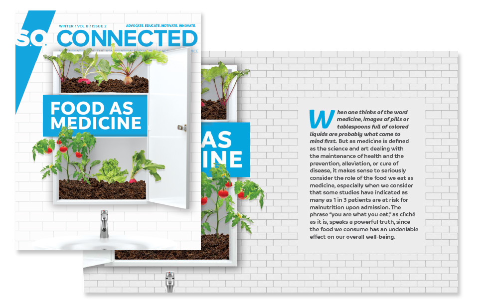 SOConnected-MagCover_DecJan2017.jpg