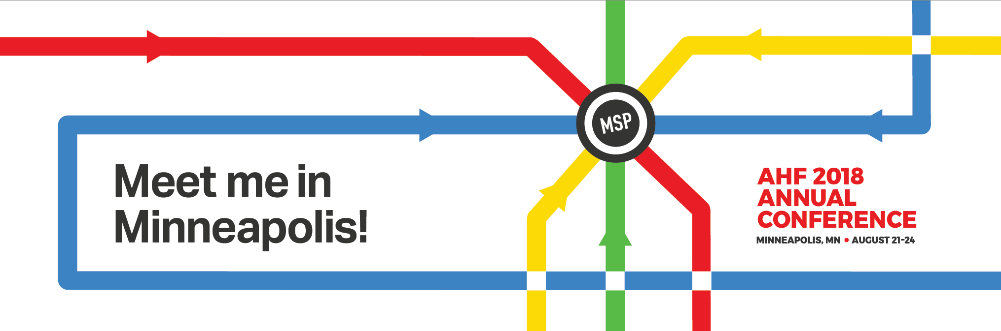 Home Association for Healthcare Foodservice