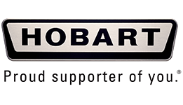 Gold_Hobart.png