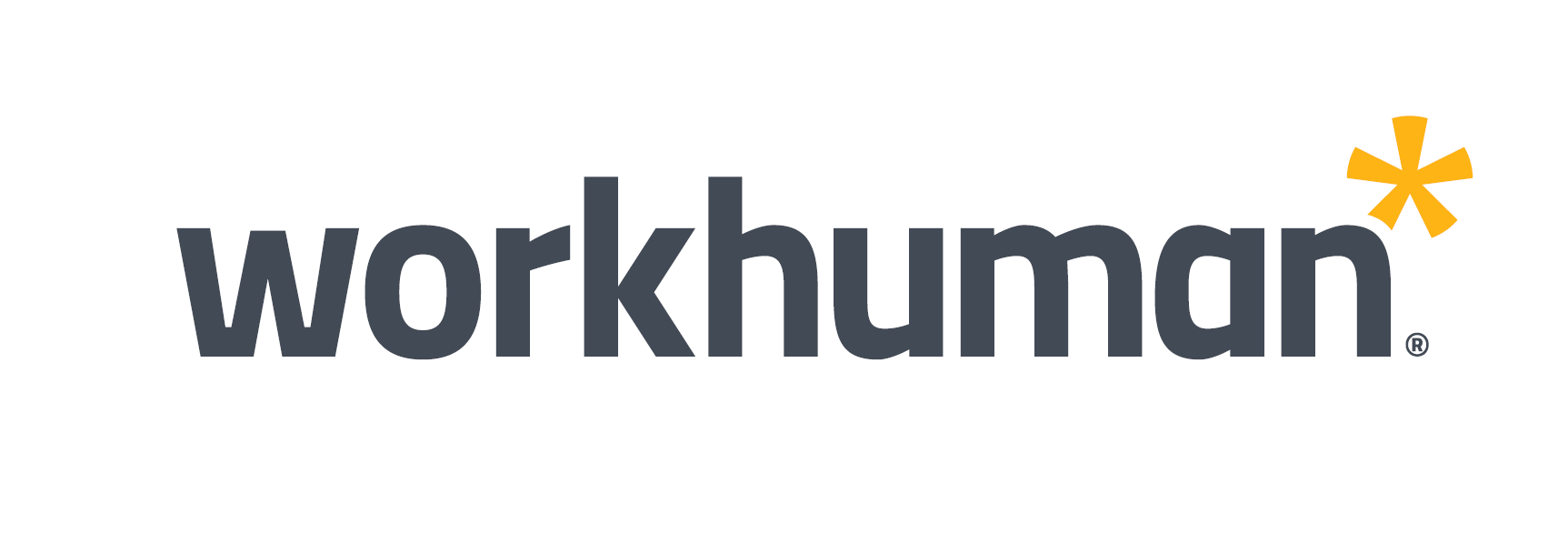 WorkHuman_Logo.png