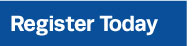 194x46_Register_Today_Button.jpg