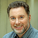 150x150_Blanchard_Tim.jpg