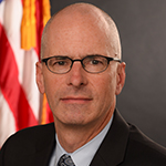 150x150_Demske_Gregory.jpg