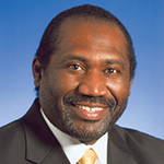 150x150_Duckett_Gregory.jpg