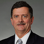 150x150_Holden_Craig.jpg
