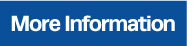 194x46_more_Information_Button.jpg