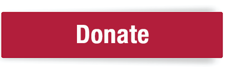 Donate