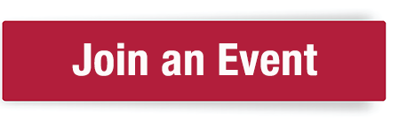 Join an Event