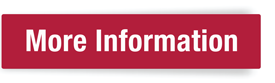 Click for More Information