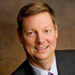 David Hoskins
