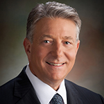 Andrew B. Wachler