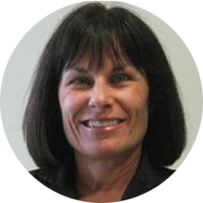Marian Ryan