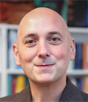 Prof. Dr. Orkan Okan