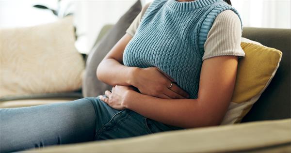 Pregnant women