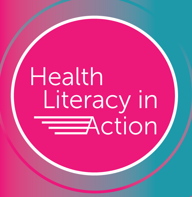 Conferences Health Literacy Solutions Center