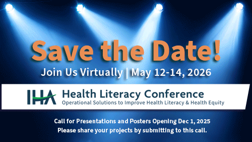 IHA HLC Call for Prosposals GIF