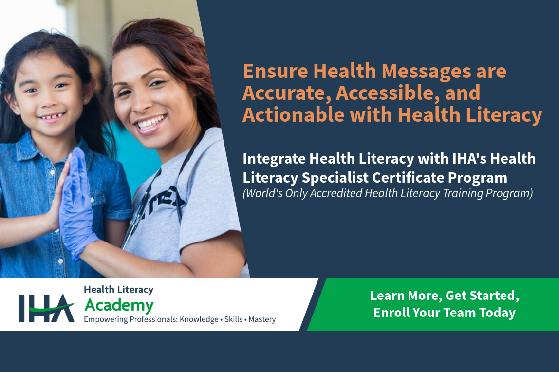 HL Specialist Certificate Program