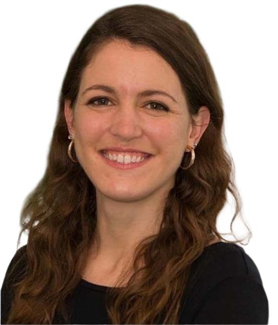 Clare Kelley
