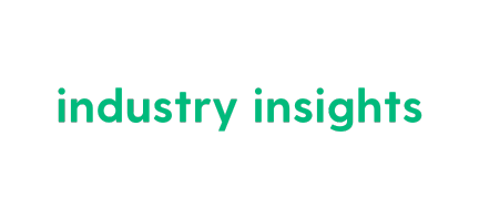 industry insights