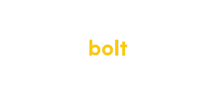 bolt