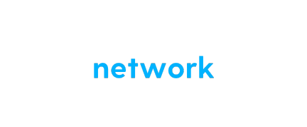 Network
