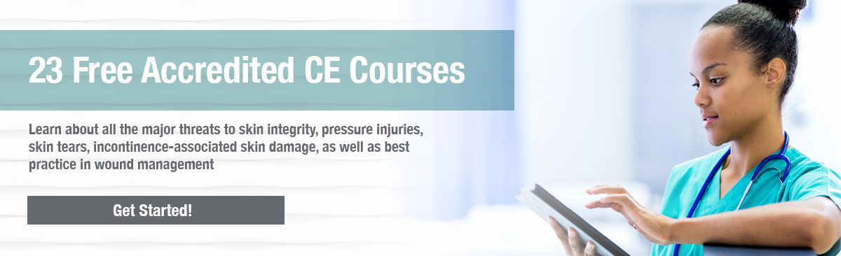 23 Free Accredited CE Courses