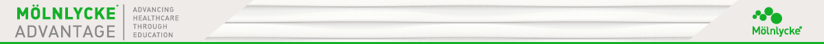 Molnlycke Advantage