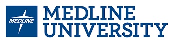 Medline-University-logo-small.jpg
