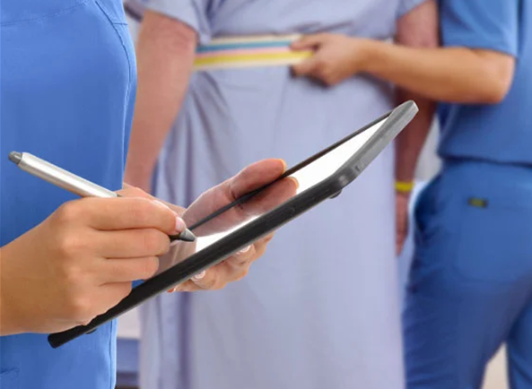 CE, RN, nursing, continuing education, patient safety, falls, nursing home, geriatric, fall prevention