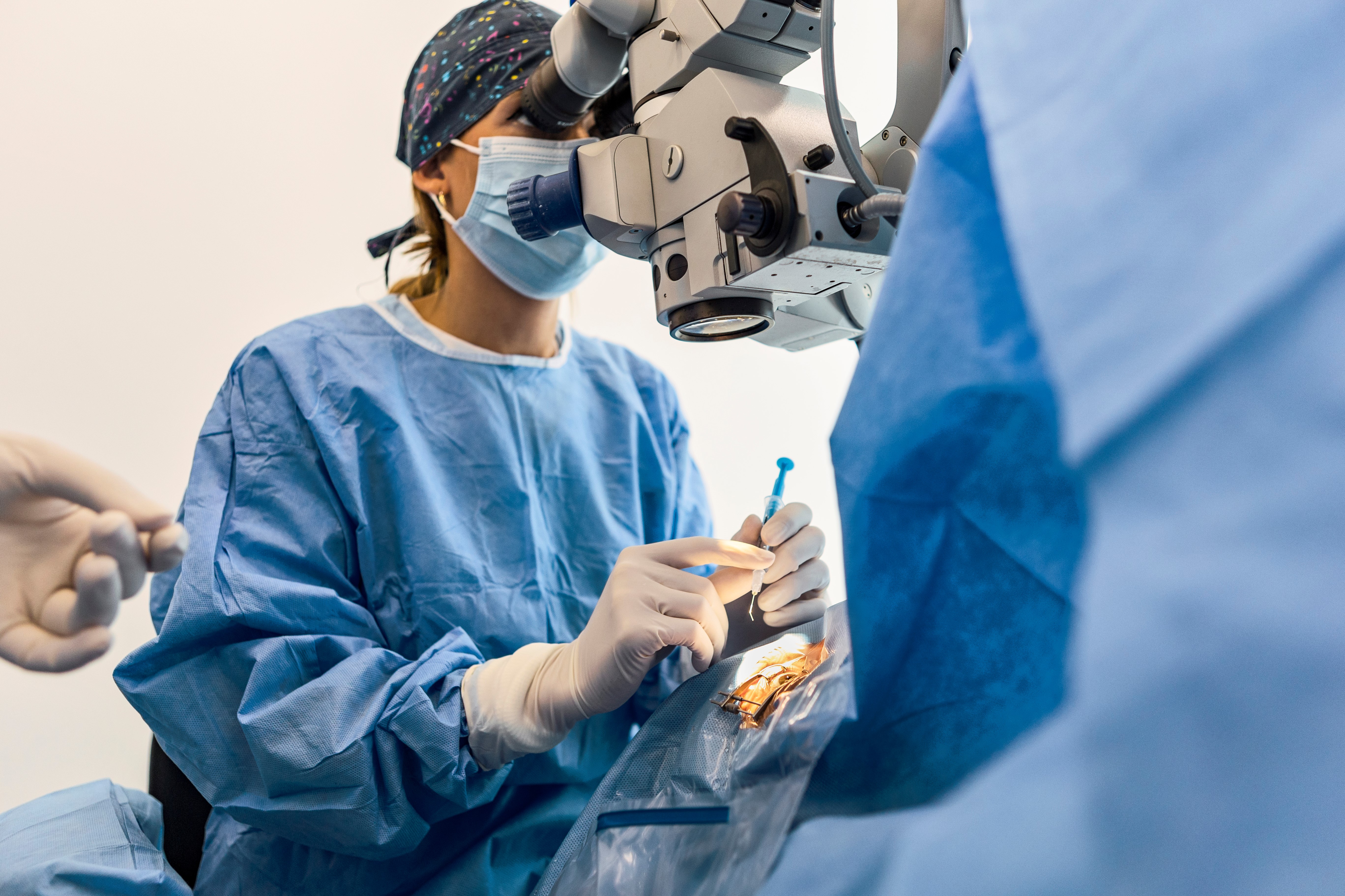 CE, RN, nursing, continuing education, patient safety, SSI, HAI, wound classification, wound closure