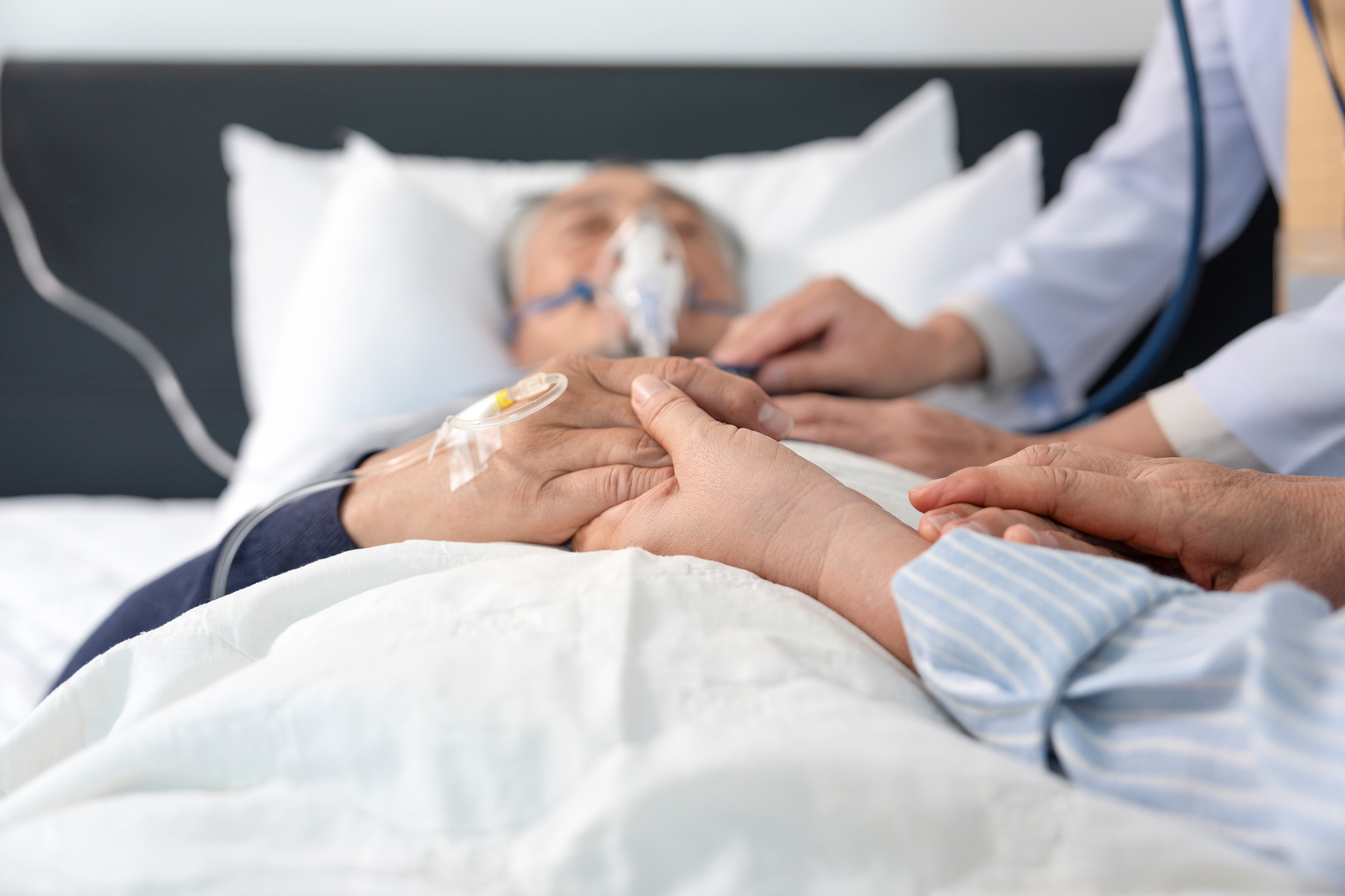 CE, RN, nursing, continuing education, cancer, hospice, chemotherapy, treatment, palliative