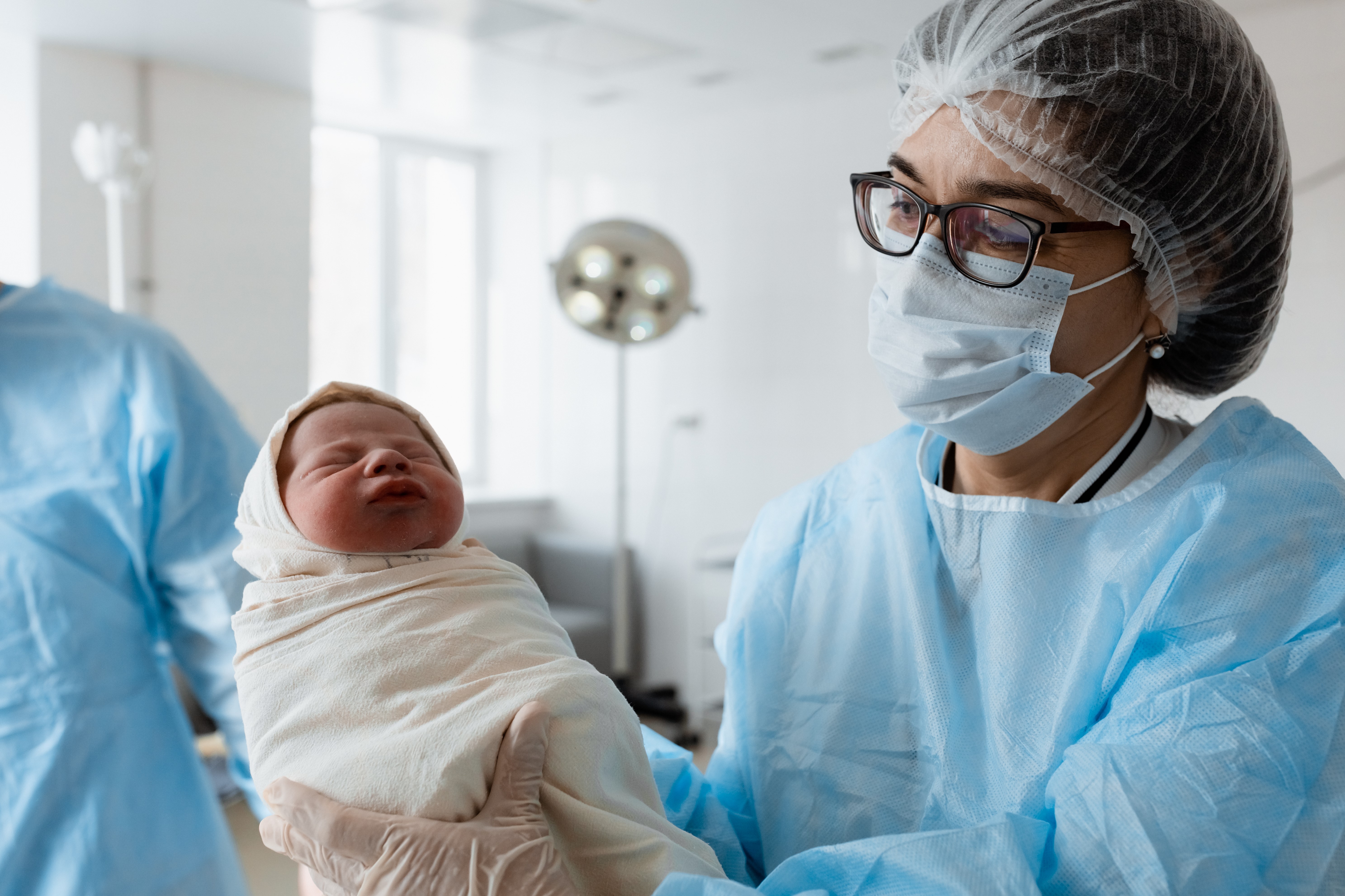 CE, RN, nursing, continuing education, patient safety, PI, neonates, pediatrics, children, wound management, wound care, pressure injury prevention