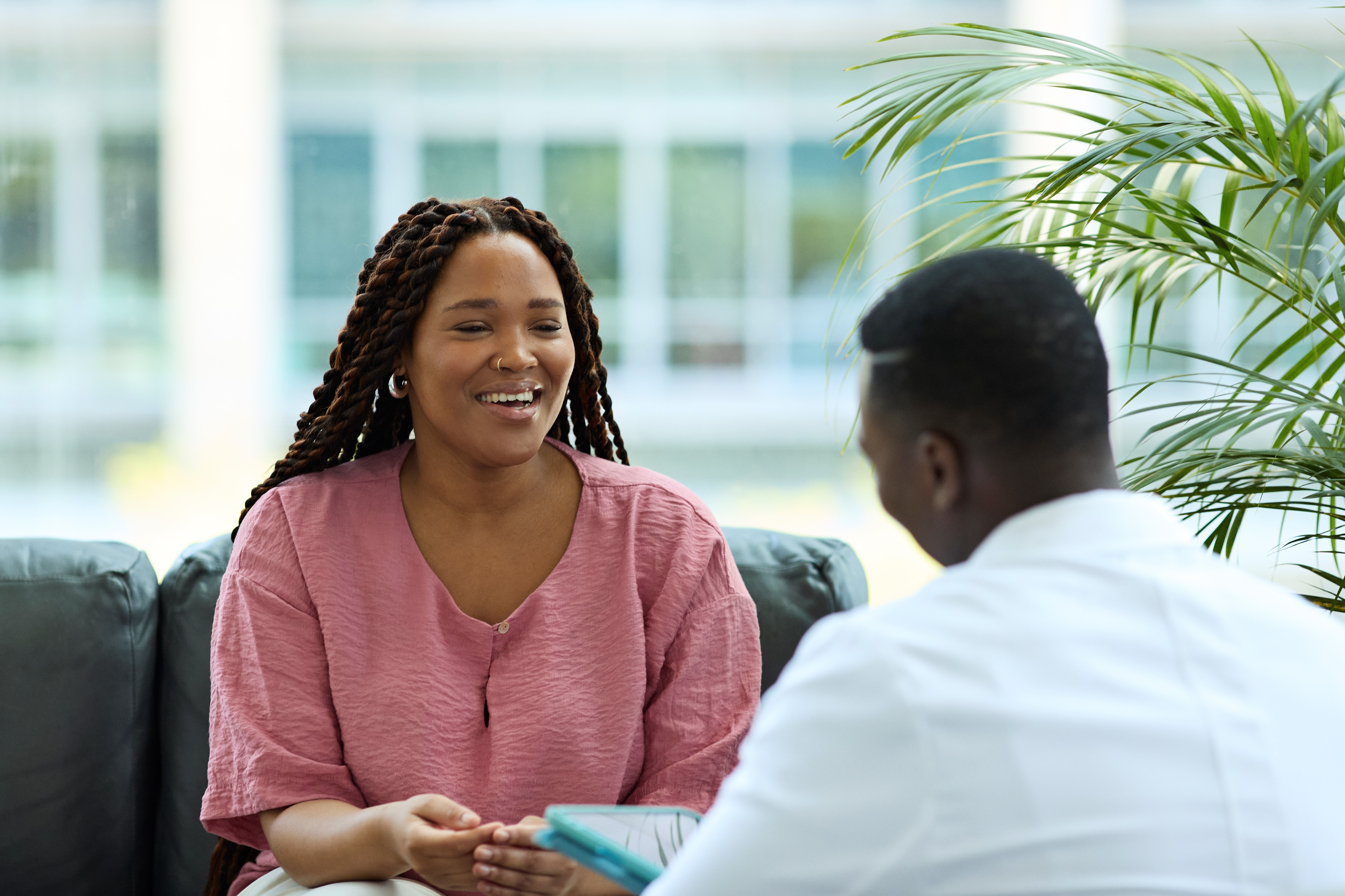 CE, RN, nursing, continuing education, patient safety, communication, team, leader