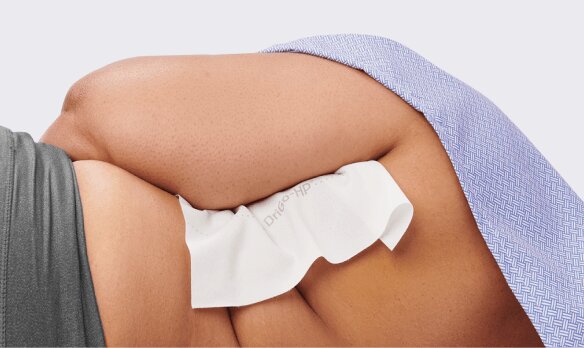 CE, RN, nursing, continuing education, body size, bariatric, patient safety, 