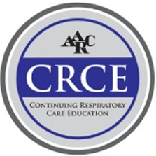 American Association for Respiratory Care