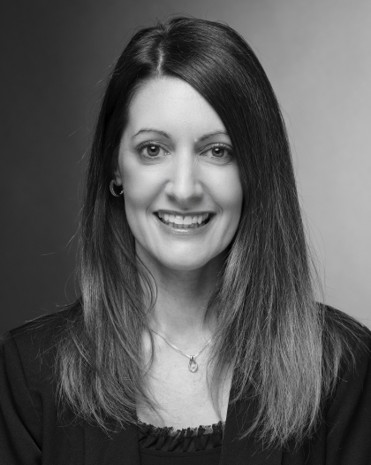 Speaker Headshot