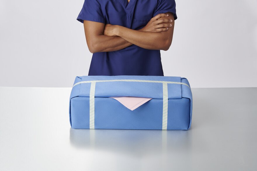 patient safety, OR, SSI, wrong site surgery, medication errors, pressure injuries, clabsi, safety, surgery