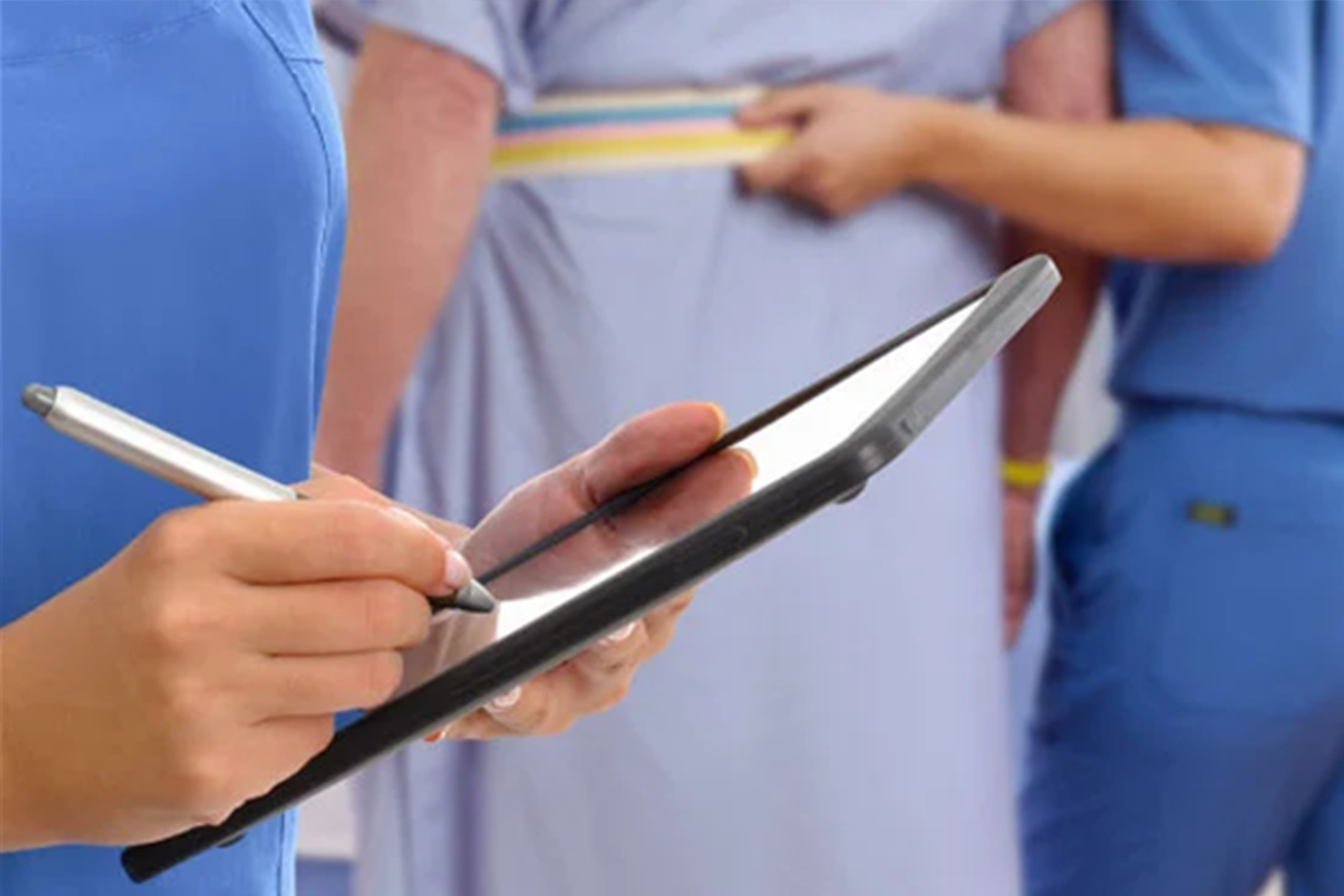 patient safety, gait belt, falls