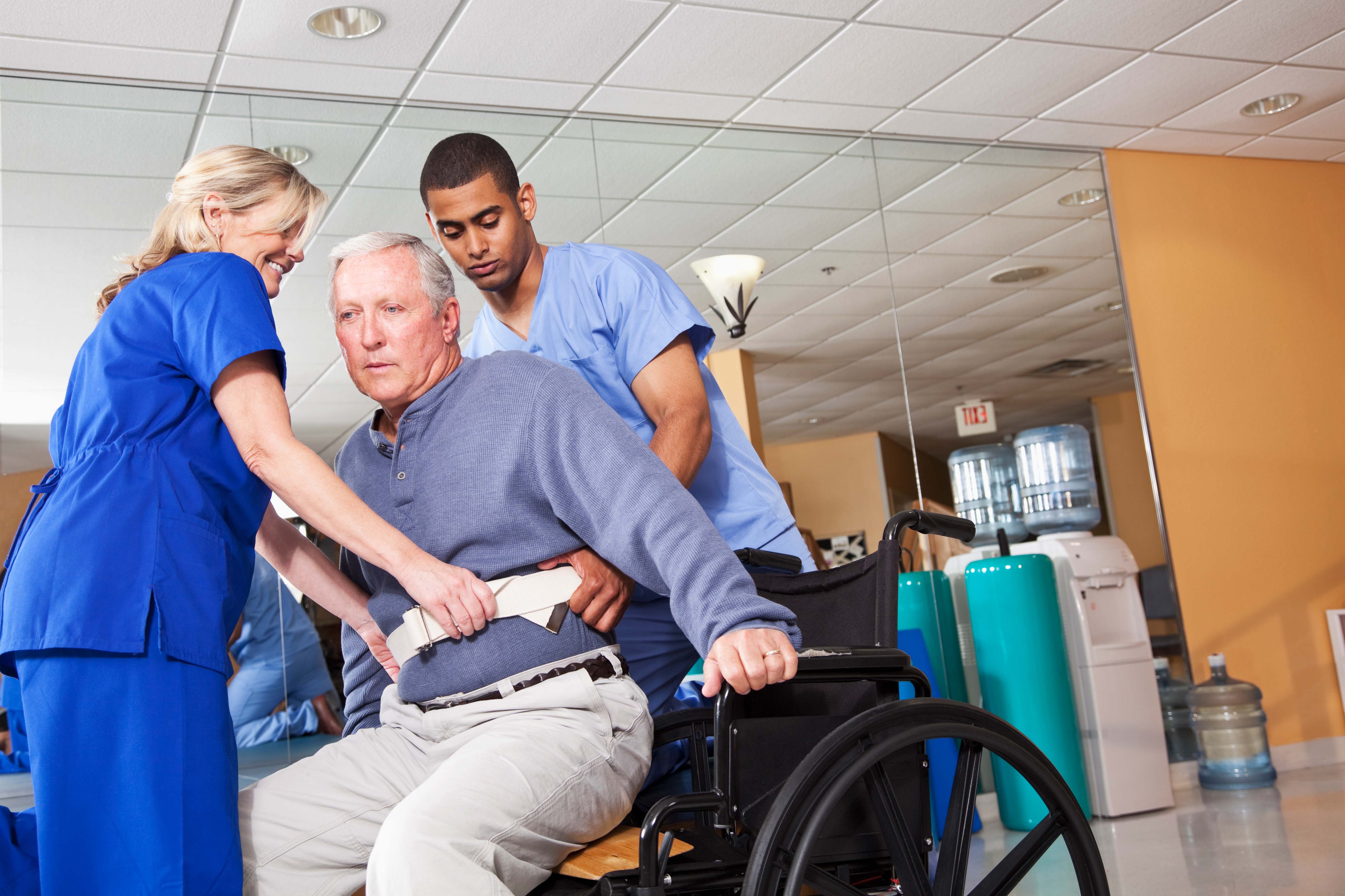 honors, scholar program, MU, badge, equity, unity, ethics, culture