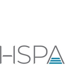 Healthcare Sterile Processing Association