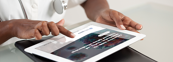 New Microlearning Courses
