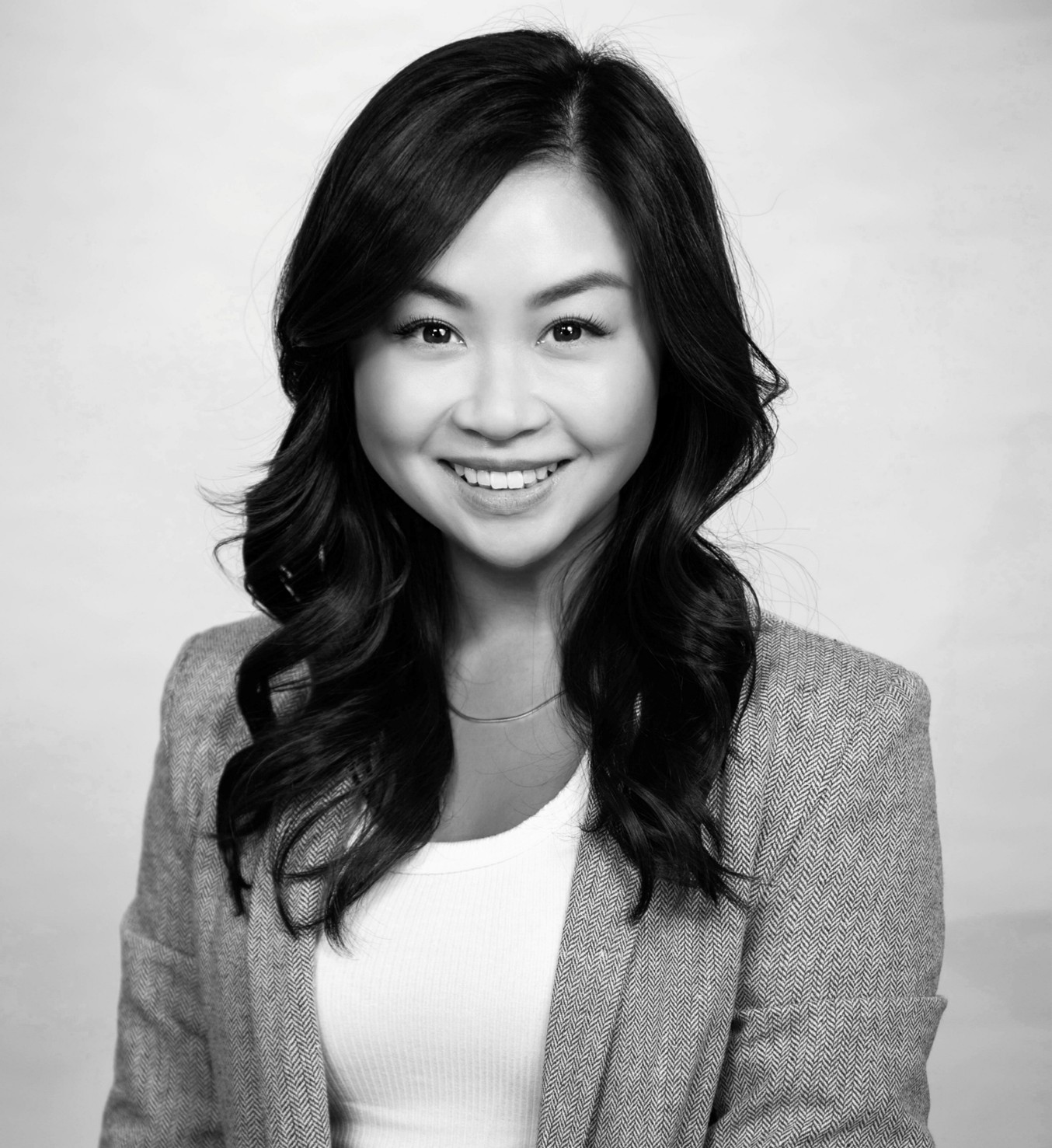 Speaker Headshot