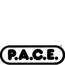 P.A.C.E